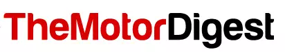 The Motor Digest